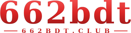 662bdt logo