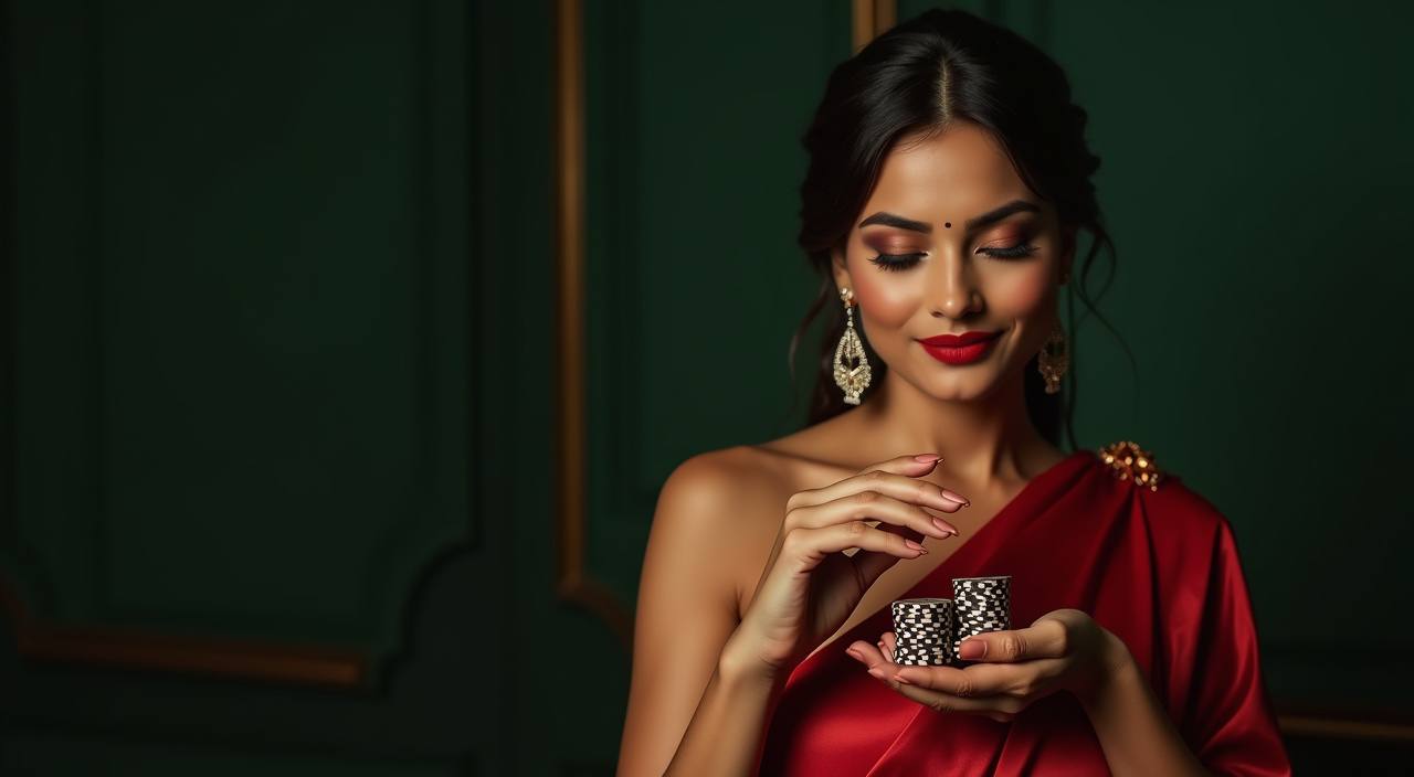 662bdt ভেগাস সিঙ্গেল ডেক